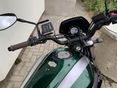 YAMAHA XSR 700 2017/5 - 3