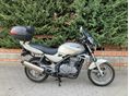 KAWASAKI ER-5 2001/5 - 1