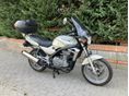 KAWASAKI ER-5 2001/5 - 2