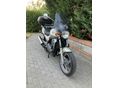 KAWASAKI ER-5 2001/5 - 3