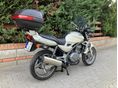 KAWASAKI ER-5 2001/5 - 4