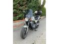 KAWASAKI ER-5 2001/5 - 5