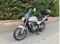 KAWASAKI ER-5 2001/5 - 6