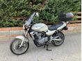 KAWASAKI ER-5 2001/5 - 7