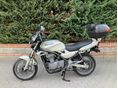 KAWASAKI ER-5 2001/5 - 8
