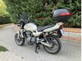 KAWASAKI ER-5 2001/5 - 9