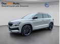 SKODA KAROQ 2026/6 - 1