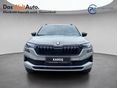 SKODA KAROQ 2026/6 - 3