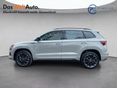 SKODA KAROQ 2026/6 - 4