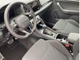 SKODA KAROQ 2026/6 - 5