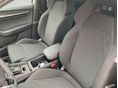 SKODA KAROQ 2026/6 - 6