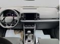 SKODA KAROQ 2026/6 - 7