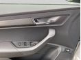 SKODA KAROQ 2026/6 - 8
