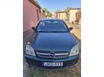 OPEL VECTRA C 1.6 Comfort