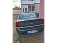OPEL VECTRA C 2004/10 - 2