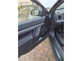 OPEL VECTRA C 2004/10 - 3