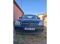 OPEL VECTRA C 2004/10 - 4