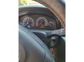 OPEL VECTRA C 2004/10 - 5