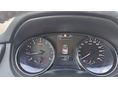 NISSAN QASHQAI 2016/12 - 2