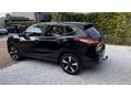 NISSAN QASHQAI 2016/12 - 3