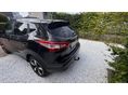 NISSAN QASHQAI 2016/12 - 4