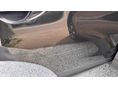 NISSAN QASHQAI 2016/12 - 6