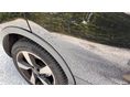 NISSAN QASHQAI 2016/12 - 7