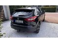 NISSAN QASHQAI 2016/12 - 8