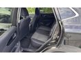 NISSAN QASHQAI 2016/12 - 9