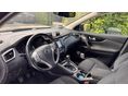 NISSAN QASHQAI 2016/12 - 10