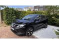 NISSAN QASHQAI 2016/12 - 11