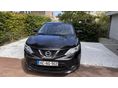 NISSAN QASHQAI 2016/12 - 12