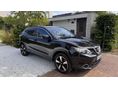 NISSAN QASHQAI 1.2 DIG-T Acenta Xtronic EURO6