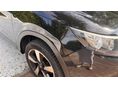NISSAN QASHQAI 2016/12 - 5