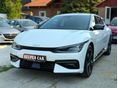KIA EV6 2023/2 - 3