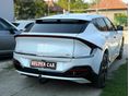 KIA EV6 2023/2 - 4