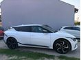 KIA EV6 2023/2 - 6