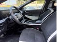 KIA EV6 2023/2 - 7