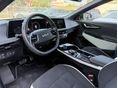 KIA EV6 2023/2 - 8