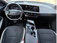 KIA EV6 2023/2 - 9