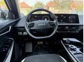 KIA EV6 2023/2 - 10