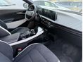 KIA EV6 2023/2 - 11