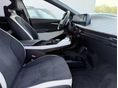 KIA EV6 2023/2 - 12
