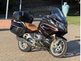 BMW R 1250 RT 