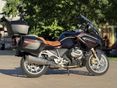 BMW R 1250 RT 2020/9 - 3