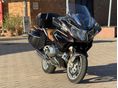 BMW R 1250 RT 2020/9 - 4