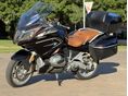 BMW R 1250 RT 2020/9 - 5