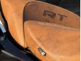 BMW R 1250 RT 2020/9 - 6