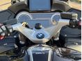 BMW R 1250 RT 2020/9 - 7