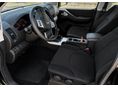NISSAN NAVARA 2012/3 - 7